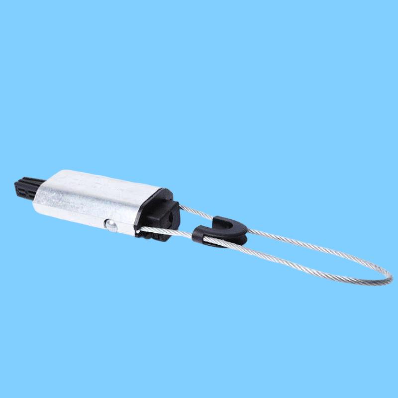 JBG Strain Clamp 3
